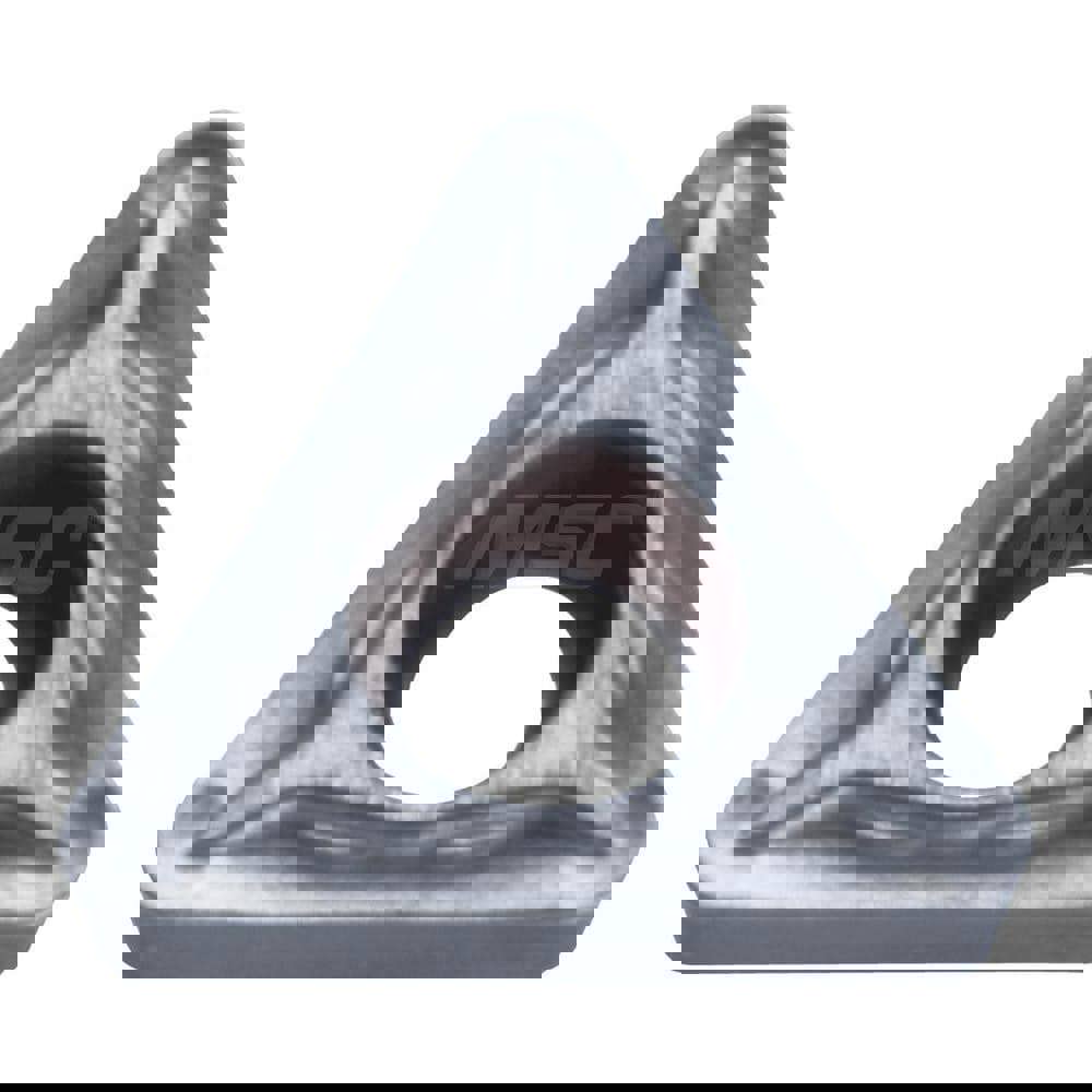 Indexable Drill Insert: TCMT18HP TN60, Cermet